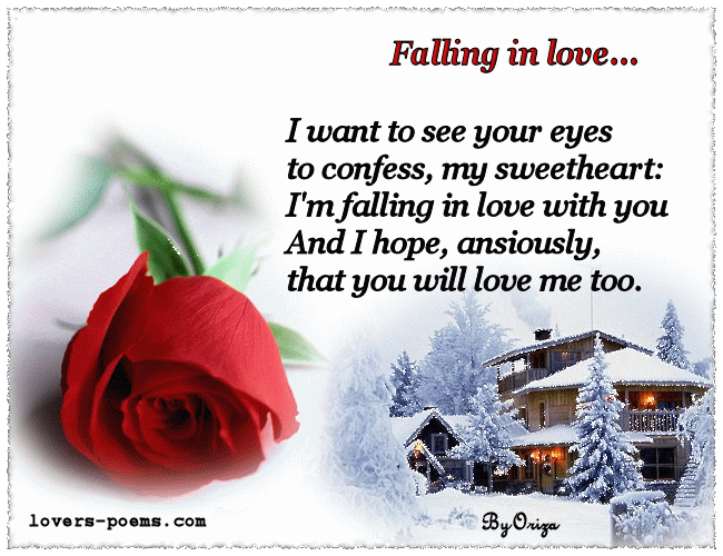 love poems quotes. love poems quotes