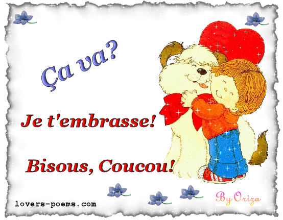 bisous-cou​cou-1