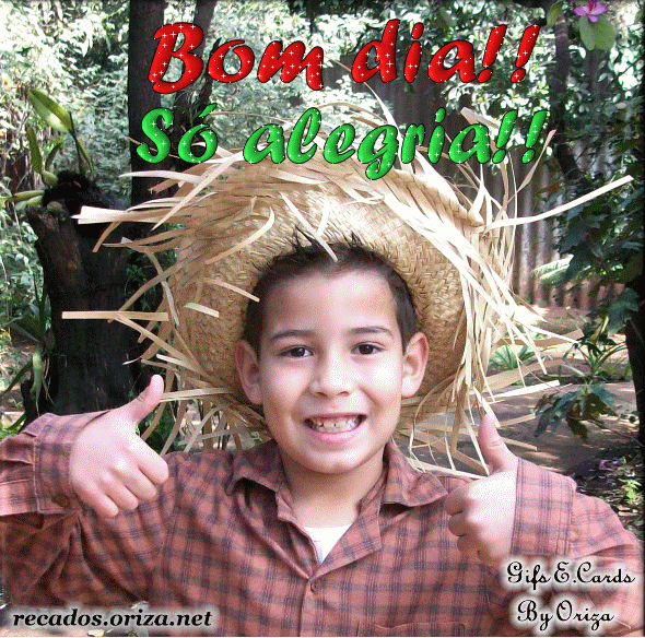 Boa noite