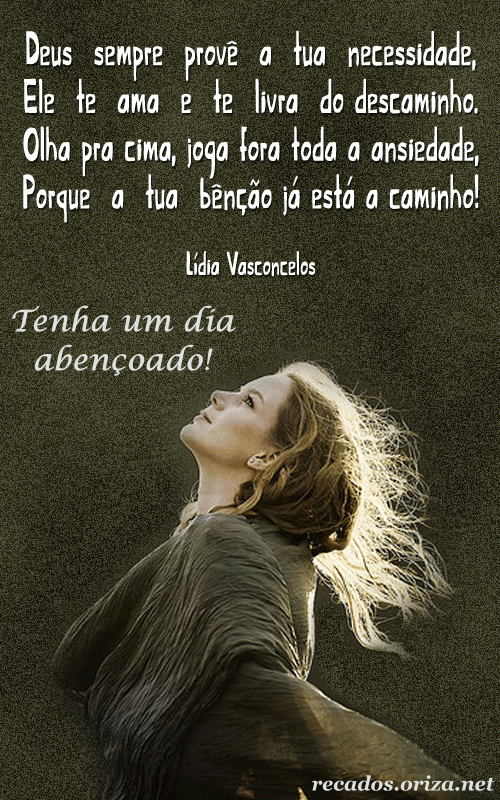 Boa noite