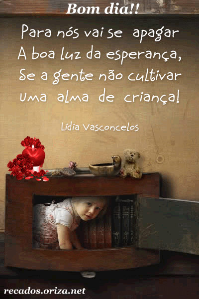 poema romantico