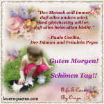 Guten Tag