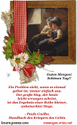 Guten Tag