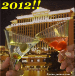 Feliz 2012 !!!