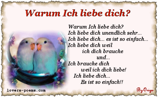 Animierte Ich Liebe Dich Bilder
