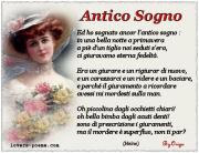 Poesia d'amore...