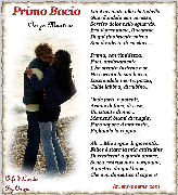 Poesia d'Amore...