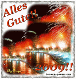 Alles Gute!!