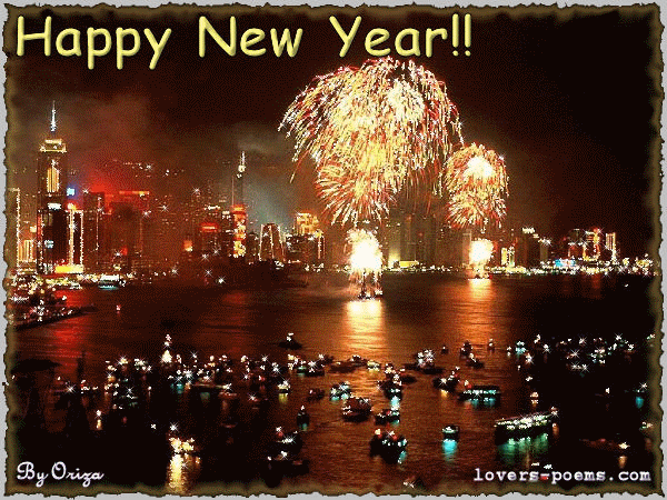 rp-eng-happy-new-year-81226-1.gif