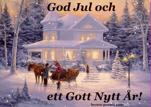 sueco-god-jul.gif