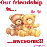 gifsbyoriza-friendship2.gif image by oriza_2007