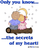 gifsbyoriza-love2.gif image by oriza_2007