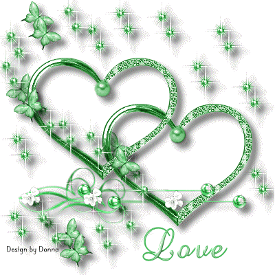 valentine poems for lovers. Valentine S Day Quotes: